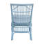 Chaise Jamestown-1215341616