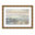 Picture Framed Paper