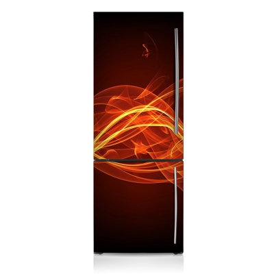 Door Decal
