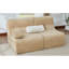 Canapé modulaire 63,7 po Modern-134754570