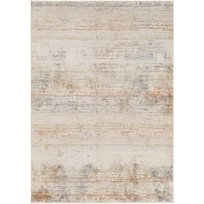 Chizoba Indoor Rug
