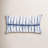 Broadwell Cotton Throw Pillow