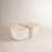 Harlan Wood Food Storage Container-1830603263