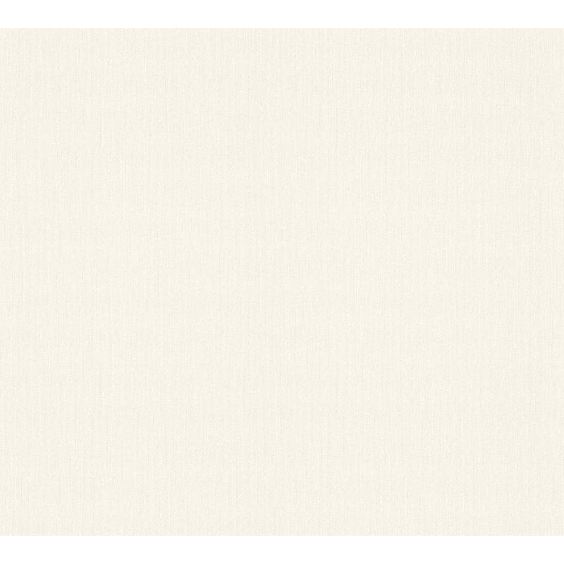  Papier peint Oro Noble, Crème, crème