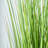 Artificial Faux Foliage Grass in Pot-1236886673