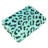 Plain Weave / Muslin Throw Blanket-1998011909-1998011915