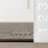 Nate Berkus Walker Modern Checkered Washable Area Rug-117855160