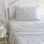 Ensembles de draps Laura Ashley