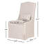 Chaise d'appoint Benny-1740181536
