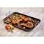 All-Clad HA1 20" Aluminum Non-Stick Grill Pan