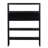 Meilich Bookcase