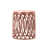 Copper coloured is out of stock selected
