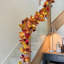 16cm Faux Garland