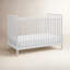 Saint 4-in-1 Convertible Crib-1295516225-1222789511