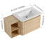 Meuble-lavabo simple avec comptoir en céramique-1801021620-1787560216