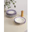 Dinnerware Set With Pasta Bowl