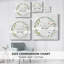 Couronne Embrace Everyday-1721822775