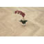 H300 Herringbone Hardwood Flooring