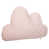 Pink is out of stock selected