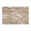 Tapis intérieur et extérieur Wisps Of Warmth-1385316018
