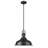 Piccirillo 1 - Light Single Pendant-55239022