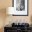 Lacquer Decorative Tray-822641755-822641749