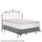 Swick Headboard-30601775