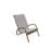 Gardenella Patio Chair-47351384-47351537