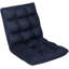 Fauteuil de jeu Trule-849135250