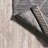 Harpa Moroccan Trellis Gray/Cream Indoor/Outdoor Rug-332152187