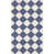 Rectangle 3' x 5' is out of stock selected