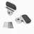 Mansell Wall Mirror-514039884
