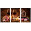 Charcuterie, plateau, vin, Smorgasbord, boissons, nourriture, photographie, décor, contemporain-102298381-102298377
