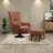 Fellers-619860517