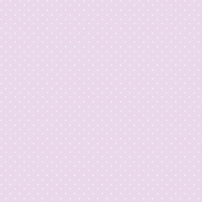 Bellamy 10m x 53cm Matte Wallpaper Roll