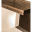 Brantcairn 1 - Light Chandelier