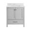 Meuble-lavabo moderne autoportant-126356781-126356780