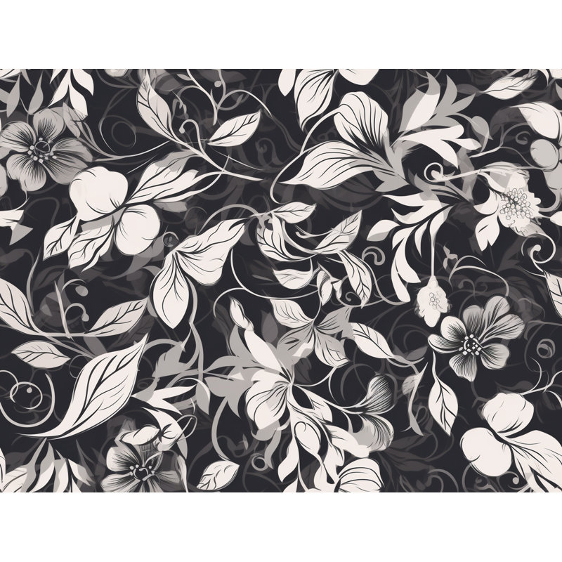 Ikeny Duvet Cover, Twin Duvet Cover
