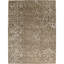 One-of-a-Kind 10'1" X 13'11" Area Rug