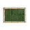 Mats Inc. 24 " L x 60 " W Interlocking Tile