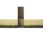 TOM TAILOR Shine Rug-98998193