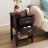 Miramontes 15.7'' W Nightstand-94743267-21378438