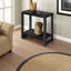 Table d'appoint Glendale