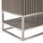 Terra 30'' Single Bathroom Vanity with Top-51573278-87983176-101798173