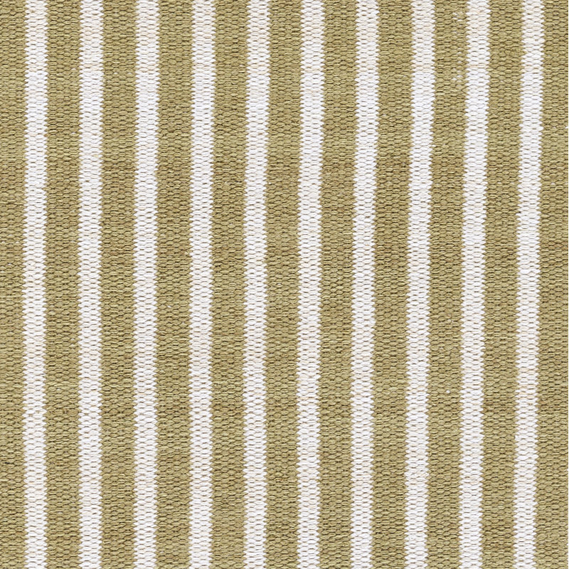 Tapis d'extérieur vert tissé à la main 8 pi 10 po x 11 pi 10 po, Rectangle 8 pi 10 po x 11 pi 10 po