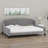 Modern Luxury Button Daybed-114216223