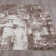 Elledge Abstract Rug