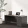 Negin Executive Desk