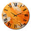 Horloge murale Bhodi-408612039