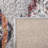 Waddon Performance Southwestern Rug-1056526107